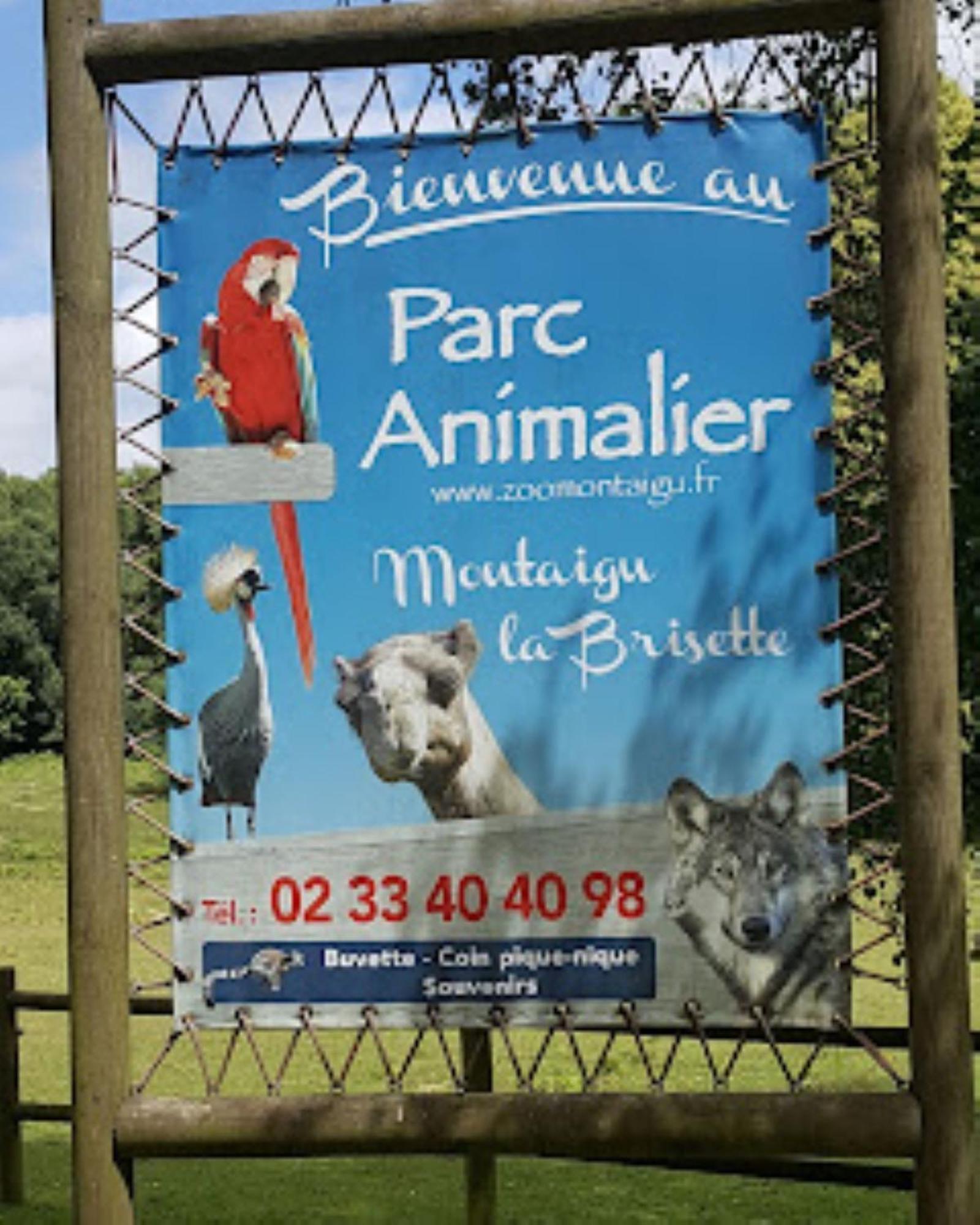 "La Revillaise" Proche Mer, Grand Jardin Clos, 2 A 5 Personnes-Adultes-Enfants- Reville ภายนอก รูปภาพ